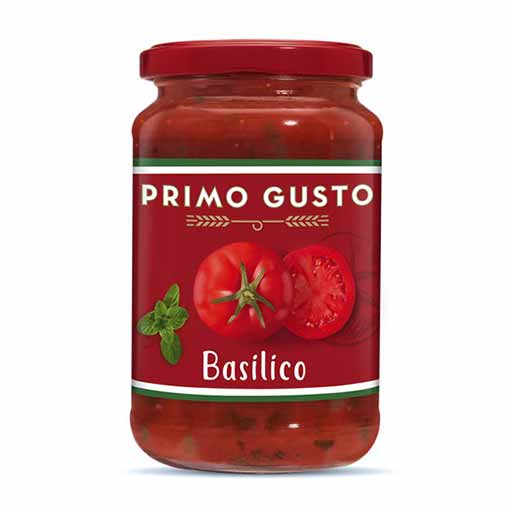 pr-gusto-saltsa-basilico-350gr